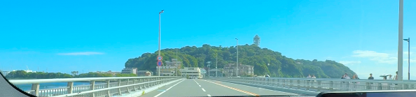 夏の長距離ドライブ、気になるガソリン代は?EVならお財布も安心!
